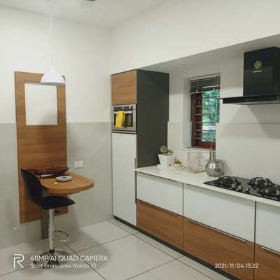 kitchen #