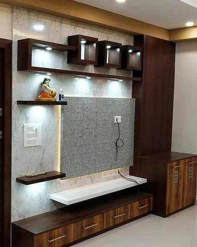 #tvunitdesign  #tvunit  #InteriorDesigner  #Architectural&Interior  #ModularKitchen  #modularwardrobe  #Modularfurniture  #modularsofa  #ModularKitchens  #HouseDesigns