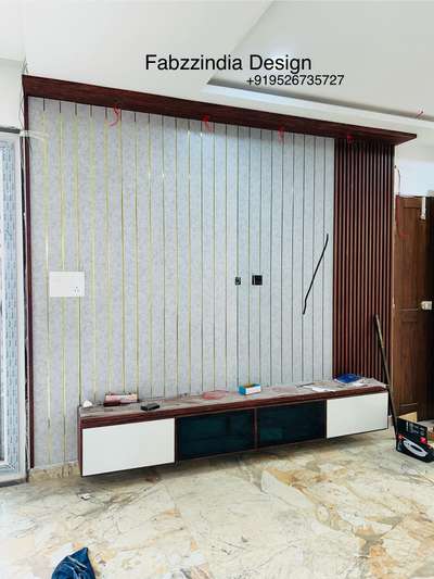 Tv Unit  #LivingRoomTVCabinet  #TVStand  #WardrobeIdeas  #ModularKitchen  #KitchenIdeas  #HomeDecor