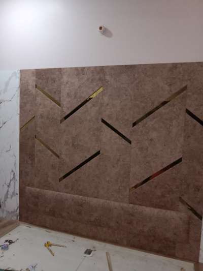 bad wardrobe kitchen khidki darvaje repairing ke liye sampark Karen 6350478038