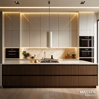 Beautiful kitchen interior design by Majestic Interiors
#BedroomDesigns
#masterbedroom
#bedroommakeover 
#interiordesigner
#roomdecor
#BedroomDesigns
#masterbedroom
#bedroom
#homeinterior
#interiordesignerinfaridabad
#faridabad
#majesticinteriors
#wardrobes
#neharpar
#interior_designer_in_faridabad
#palwal
#kitchencabinets
#kitchenmakeover
#kitchenmanufacturer
#ACRYLICKITCHEN
#HIGHGLOSSKITCHEN #STAINLESSSTEELKITCHENS
#livspacefaridabad
#livspace
#modular_kitchen
#kitchendesign
#ModularKitchen
#lshapedkitchen
#ushapekitchen
#modular_kitchen_in_faridabad