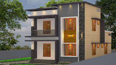 1350+ sqft
3BHK