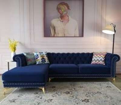 Beautiful Design #Sofas  #furnished  #NEW_SOFA  #sofaset  #LeatherSofa  #cultingsofa  #viral_design_curtains