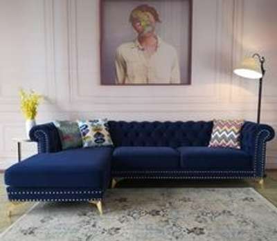 Beautiful Design #Sofas  #furnished  #NEW_SOFA  #sofaset  #LeatherSofa  #cultingsofa  #viral_design_curtains