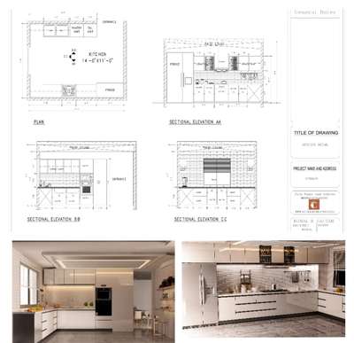 Kitchen Detail Drawing
.
.
Follow
.
.
3d kitchen #3500sqftHouse #3DPainting #2DPlans #2BHKPlans #20LakhHouse #2dDesign #2dDesign #2BHKPlans #2DPlans