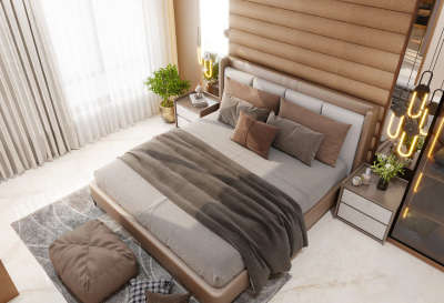 Bed Room Design
.
.
 #BedroomDecor #MasterBedroom #BedroomDesigns #3dsmaxdesign #Designs #HomeDecor #interior_decors