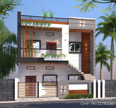 Deepak interior designer
We protray your dream house elevation on canvas in reality here is one such home designed and rendered by us get your home designed by us
Call or whatsapp us on +91-7617278230😀
3D ELEVATION
CONT 7617278230
#architectural #architecture #design #architect #architecturephotography #architecturelovers #interiordesign #architecturedesign #archilovers #art #interior #arquitectura #architects #archdaily #building #arch #hunter #designer #archidaily #d #photography #construction #architettura #archi #architecturestudent #architecturaldesign #architectureporn #homedecor #arquitetura #interiors ki