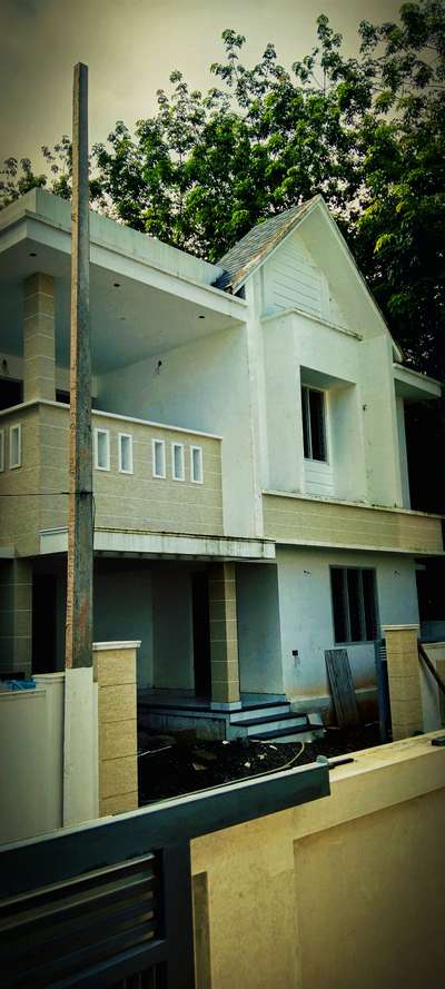 3cent place.. 1500sqft.. 3bhk... near malepally,
7994610606