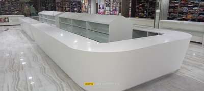 acrylic solid surface Corian fiting jaipur  # Ahmedabad  #
contact 8503808953
8619132431