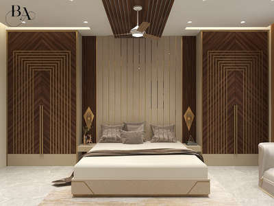 #BedroomDecor 
 #masterbedroomdesinger 
 #MasterBedroom 
 #BedroomDecor 
 #design
 #3d 
 #waddrobe