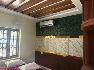 Completion project at kilimanoor
client : Mr. Sidique Blue metal crusher

 #KeralaStyleHouse  #keralainteriordesignz  #koloaap