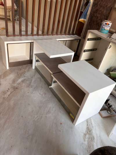 #architecture #carpenter #tvunit #Bedroomfurniture #2026Goals #2026Ready #2026Celebrations