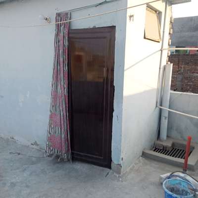 contact for PVC door on best price
#pvcdesign #pvcdoors #pvcdoubledoor #FibreDoors