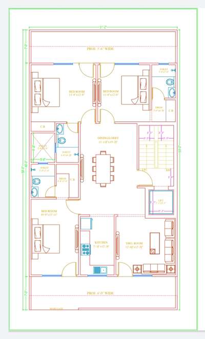 #HouseDesigns  #house_planning