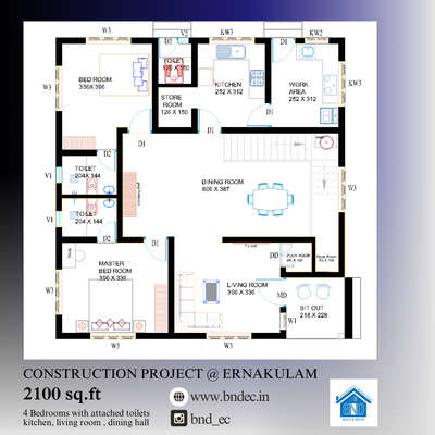 Check out this floor plan

#keralahomes #kerala #architecture #keralahomedesign #interiordesign #homedecor #home #homesweethome #interior #keralaarchitecture #interiordesigner #homedesign #keralahomeplanners #homedesignideas #homedecoration #keralainteriordesign #homes #architect #archdaily #ddesign #homestyling #traditional #keralahome #freekeralahomeplans #homeplans #keralahouse #exteriordesign #architecturedesign #ddrawing #ddesigner