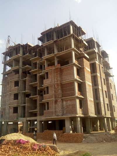 #civilconstruction #civilcontractors  #civilguruji