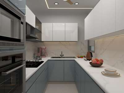 *modular kitchen*
all type modular kitchen
only labour rate