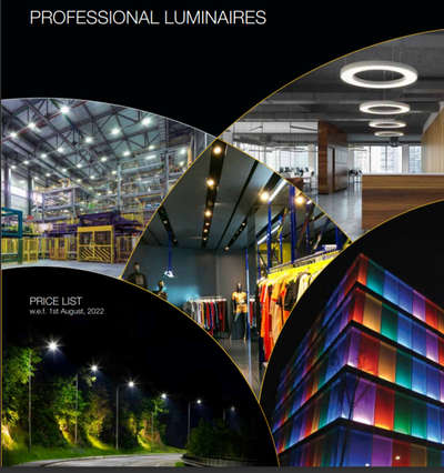 What we can do for you ✨✨✨🚥🚥🏮 for your success  

overview 

(we are Authorised wholesaler Distributor in the Energy Sector)

#panellight #panellighting #downlight #downlighting   #downlightled #bulb #light #lighting #Industriallighting #lightdesign #lightdecoration  #streetlighting #arealighting #solarlighting #outdoorlighting
#havells #philips #bajaj #panasonic #wipro #flexpro #fcgflameprrof #prolightautoglow
#money #india #linkedin #letsconnect
#india