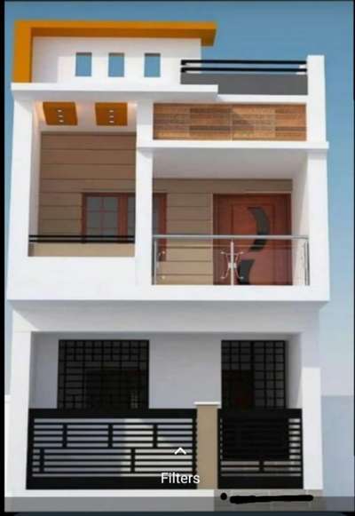 #3bhk duplex for sell 
construction 1400/-sqft
with material
call for details
8319717305