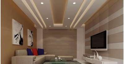 pop foll ceilings Sqkyr and ranig fut 150 rupeya fut hi call me 9953173154
9873279154