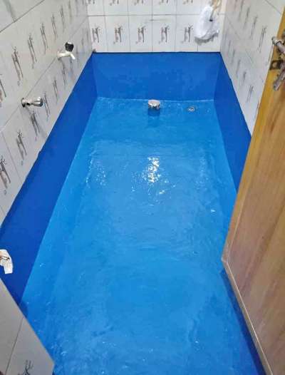 *bathroom water proofing *
bathroom water proof