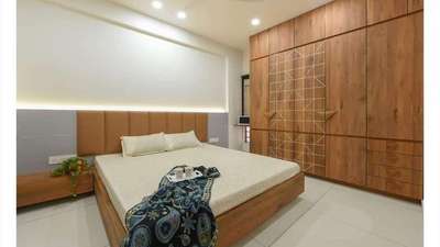40 scrft interiors work full finishing work all Kerala service contract me please 6282713430  #InteriorDesigner  #KitchenInterior  #HomeDecor  #homedecoration  #KitchenCabinet  #MasterBedroom  #BedroomDecor  #BedroomDesigns