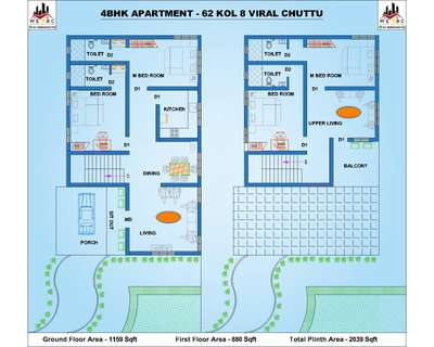 Modern House..........
#homedesign #residence #construction #civilengineering 
#interiordesign #planning #elevation #beautifulhome #house #design #buildings #keralahomedesigns #keralahome #architecture #homestyling #exteriordesign #lighting #archdaily #homeplans #drawing #ArchitecturalDesign #homedecoration #kitcheninterior #modernhome #homedesignideas #civilengineering #budgethome #newconstruction #floorplans ##kerala #keralastyle  #civilprojects #ernakulam #simpledesign #house2d  #2dplan #elevation #autocaddrawing #vastu