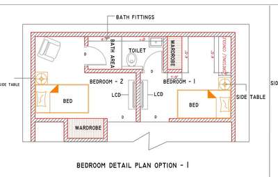 **Are you searching an architects for your dream house??? **

**We are ready for help you.**

**We are dealing in 3D interior design and turnkey and house planning and also home renovation  with vastu at reasonable price in Hapur & Ghaziabad and noida AND Delhi NCR and UP**

**Call Us @ +(91) 9997945752 or Whatsaap us @ same**