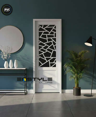 𝗗𝗘𝗦𝗜𝗚𝗡𝗘𝗥 𝗚𝗟𝗔𝗦𝗦 𝗗𝗢𝗢𝗥𝗦🚪

"𝕊𝕄𝔸ℝ𝕋 ℂℍ𝕆𝕀ℂ𝔼, 𝕊𝕄𝔸ℝ𝕋 𝔻 𝕆 𝕆 ℝ 𝕊"

𝙶𝚎𝚝 𝙸𝚗 𝚃𝚘𝚞𝚌𝚑 𝙵𝚘𝚛 𝚂𝚝𝚢𝚕𝚒𝚜𝚑 𝙳𝚎𝚜𝚒𝚐𝚗𝚎𝚛 𝙳𝚘𝚘𝚛𝚜...


















#EnStyleDoors🚪

#doors #pvcdoors #upvcdoors #designerdoors #glassdoors #stylishdoors #decorativedoors #bathroomdoors #bedroomdoors #Interiordoors