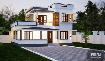 വീടിന് ആവശ്യമായPanchayath permit, Completion plan, Estimation,മനോഹരമായി Exterior and Interior  3D ഡിസൈൻ.... തുടങ്ങിയ സേവനങ്ങൾക്ക് വിളിക്കു...9048915088