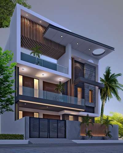 मात्र ₹1000 में अपने घर का 3D एलिवेशन बनवाएं 9977999020

 ➡3D Home Designs

➡3D Bungalow Designs

➡3D Apartment Designs

➡3D House Designs

➡3D Showroom Designs

➡3D Shops Designs

 ➡3D School Designs

➡3D Commercial Building Designs ➡Architectural planning

-Estimation

-Renovation of Elevation

➡Renovation of planning

➡3D Rendering Service

➡3D Interior Design

➡3D Planning

And Many more.....


#3d #House #bungalowdesign #3drender #home #innovation #creativity #love #interior #exterior #building #builders #designs #designer #com #civil #architect #planning #plan #kitchen #room #houses #school #archit #images #photosope #photo

#image #goodone #living #Revit #model #modeling #elevation #3dr #power

#3darchitectural planning #3dr