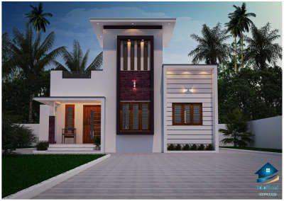 3d home visualization

( നിങ്ങളുടെ കയ്യിലുള്ള പ്ലാൻ അനുസരിച്ചുള്ള 3d ഡിസൈൻ ചെയ്യാൻ contact ചെയ്യൂ......)
Contact : 9567748403

#kerala #residence #3ddesigns #online3d #keralahome #architecture #architecture_hunter #architecturephotography #architecturedesign #architecturelovers ##keraladesign #malappuram #palakkad #calicut #kannur #kollam #thrissur #edappal #wayanad #manjeri #chemmad #indianarchitecturekerala