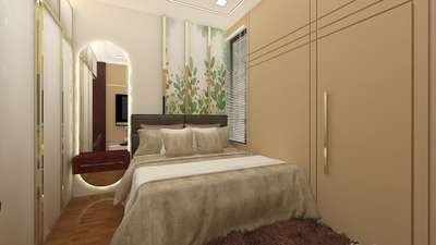 #InteriorDesigner #Contractor #HouseDesigns #BedroomDecor #BedroomDesigns #KingsizeBedroom