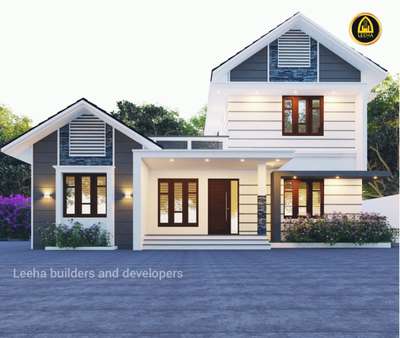1556 sqft 3BHK🏠🏠😊

Free Plan & Elevation

ഇതുപോലെ അതി മനോഹരമായ വീട് നിങ്ങൾക്കും ആഗ്രഹം ഇല്ലേ???
      കേരളത്തിൽ എവിടെ ആയാലും നിങ്ങളുടെ വീടെന്ന സ്വപനം പൂർത്തി ആക്കാം ലീഹ ബിഎൽഡേഴ്സിലൂടെ 🏠😊

കൂടുതൽ വിവരങ്ങൾക്ക്
Contact 📞 7907661402

WhatsApp:https://wa.me/917907661402

#leehabuilders and developers #keralahome #keralahousedesign #keralahomedesign #budgetedhome #interiorhouse #interiordesignkerala #interiordesignindia #houseconstruction #keralahomeconstruction #keralabudgetedhomes