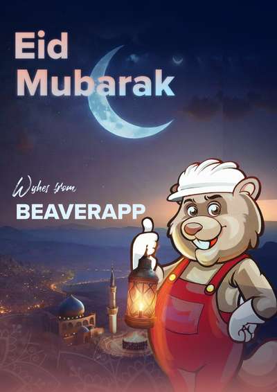 www.thebeaver.app