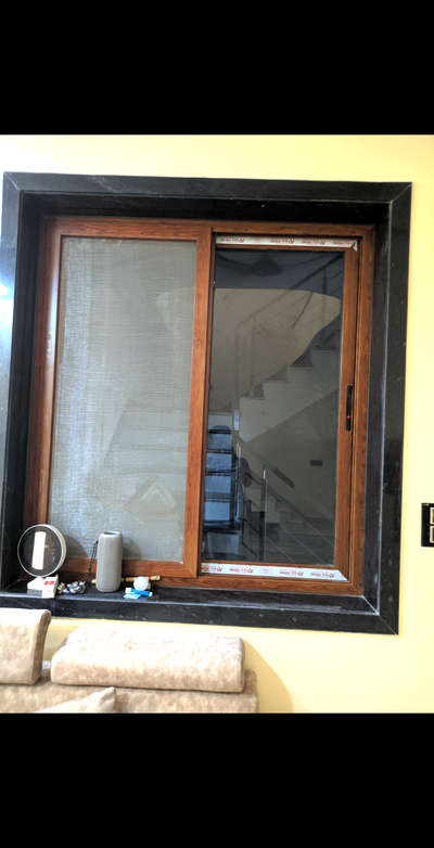 Domal system wooden sliding window done!!
 #domalwindow 
 #domal 
 #domall 
 #domalsliding 
 #SlidingWindows 
 #SlidingDoorWardrobe 
 #slidingwardrobe 
 #slidingfolding 
 #3trackdoor 
 #3trackwindow 
 #3track3panel
 #3track 
 #upvc3trackwindow 
 #AluminiumWindows
 #AluminiumWindow 
 #aluminiumwork 
 #qualityisourresponsibility
 #temperedglass 
 #Toughened_Glass 
 #5mmglass 
 #saintgobainglass