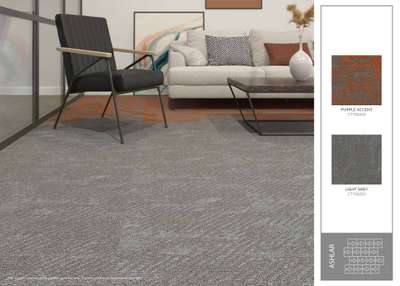 ✨ Meander Carpet Tile Collection by Welspun Flooring ✨
 The Meander Carpet Tile Collection is designed to create modern, sophisticated interiors while offering superior comfort, stain resistance, sound absorption, and long-lasting performance.
✅ Easy Installation
✅ Fade & Stain Resistant
✅ Excellent Acoustic Performance
✅ Eco-Friendly Ecolite™ Backing
✅ Ideal for Offices, Commercial Spaces & Corporate Interiors
📍 Available at HABWEY FLOORING
#MeanderCarpetTiles #WelspunFlooring #CarpetTiles #OfficeFlooring #keralaCommercialFlooring #ModularCarpetTiles #InteriorDesign #WorkspaceDesign #FlooringSolutions #CorporateInteriors #AcousticFlooring #EcoFriendlyFlooring #PETCarpetTiles #ModernOfficeDesign #FlooringExperts #HABWEYFlooring #KochiInteriors #KeralaFlooring #LuxuryFlooring #OfficeRenovation #SustainableInteriors #FlooringTrends #CommercialInteriors #ArchitectsChoice #interiordecor