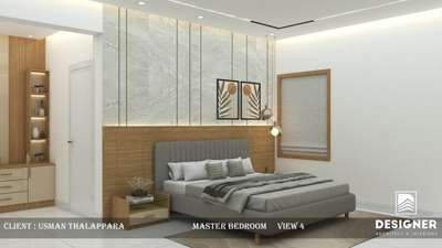 #masterbedroom 
#BedroomDecor 
#BedroomDesigns