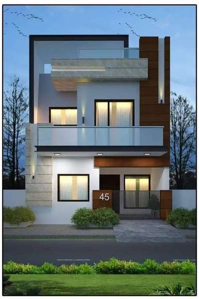 contact me Home plan 
call & WhatsApp 9306566805