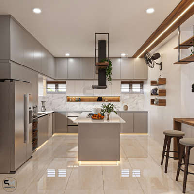 kitchen 3d


 #ClosedKitchen  #LShapeKitchen  #LargeKitchen  #KitchenIdeas  #KitchenCabinet  #WoodenKitchen  #KitchenRenovation  #KitchenCeilingDesign  #ModularKitchen  #islandkitchen  #Barcounter  #ovenunit  #KitchenInterior