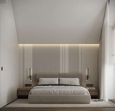 𝐍𝐚𝐬𝐝𝐚𝐚 𝐈𝐧𝐭𝐞𝐫𝐢𝐨𝐫𝐬 - Best Architect and Interior Design Executive Firm🏠

Transform Your Space with Style! 
𝐋𝐨𝐨𝐤𝐢𝐧𝐠 𝐭𝐨 𝐫𝐞𝐯𝐚𝐦𝐩 𝐲𝐨𝐮𝐫 𝐡𝐨𝐦𝐞 𝐨𝐫 𝐨𝐟𝐟𝐢𝐜𝐞?
Look no further! Our team of skilled and creative interior designers is here to bring your vision to life.

𝐖𝐡𝐲 𝐭𝐨 𝐂𝐡𝐨𝐨𝐬𝐞  𝐍𝐚𝐬𝐝𝐚𝐚 𝐈𝐧𝐭𝐞𝐫𝐢𝐨𝐫𝐬?

✅ *1249+ of Successful Delivery of Projects*
✅ *Expert Consultation*
✅ *Customized Interior Solutions*
✅ *Seamless Process*
✅ *Extensive Services*
✅ *Budget-Friendly Options*
✅ *Impeccable Space Planning* 
✅ *Turnkey Projects* 

Inspiration & designs for #hotel, #residential and #commercial with unique selections #design #inspiration #architecture #planning  #developers  #architects #buildings #property #house #interiorarchitecture #modernarchitecture #newbuilds #buildingdesign  #interiordesigners  #architecture #architects #designers #linkedin #business #interiordesign #interior #designer #architect #architecturaldesign
