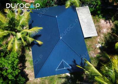 Ceramic tiles over non- concrete base, combining traditional methods with modern performance.

LOCATION: EZHAMVILA ,KOLLAM
MATERIAL : CERAMIC TILE (AV BLUE)
.
.
.
.
.
#ceramictile #roofdesigns #RoofingIdeas #roofworks #Kollam #trivandrumbuilders