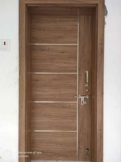 doors design