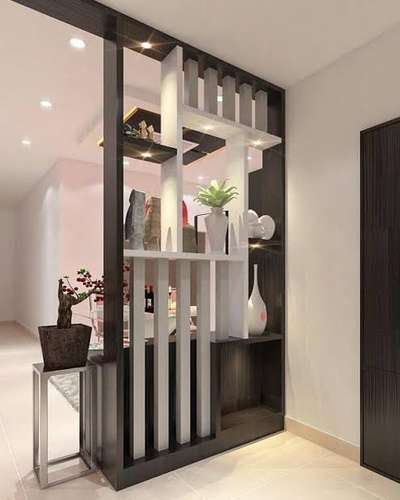 #LivingRoomTVCabinet  #LivingRoomDecors