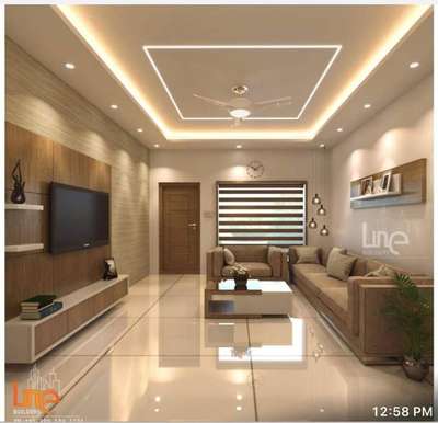 *false ceiling decoration*
all false ceiling decoration pvc, Armstrong gypsum ceiling gypsum padisan 





two types decoration
1st. Saint gobin board 100 rs sqft
2nd.. usg boral board 95rs sqft