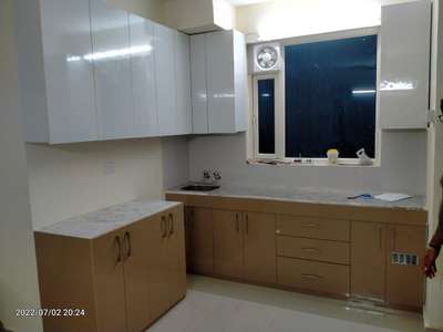 modular kitchen gurgaon hariyana
pramid