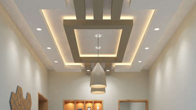 Interior, exterior,ceiling,
furniture,