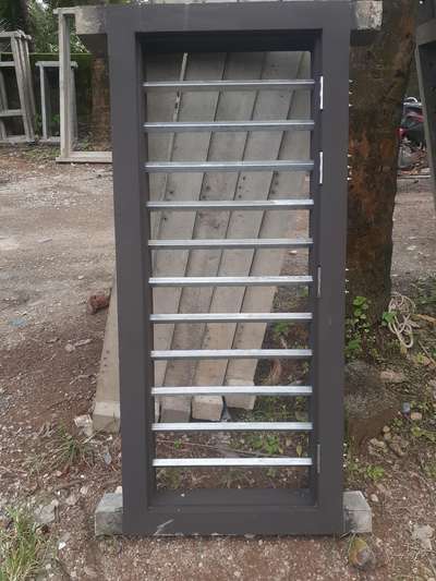 Concreat window 60*135 (4*3)