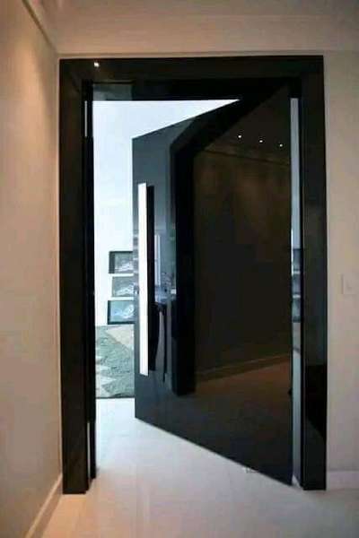 Awesome door designs