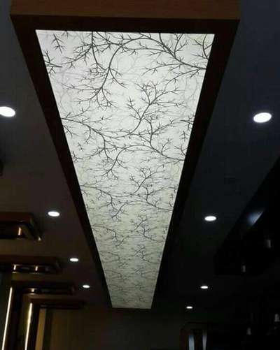 #3DCeiling